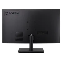 Монитор AOPEN 27HC5URPbmiipx фото 3